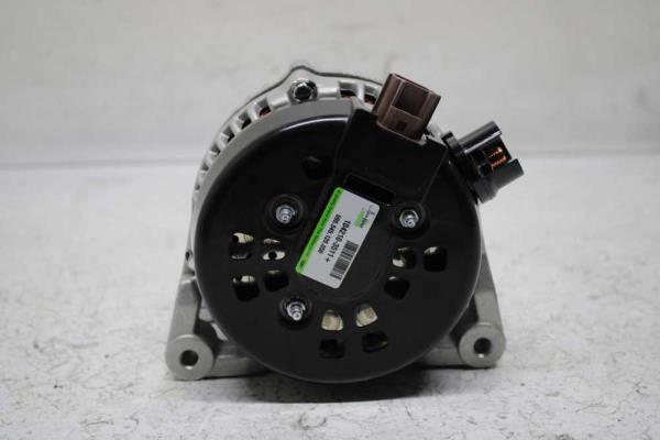 ALTERNATEUR FORD/MAZDA/VOLVO - Vue 3